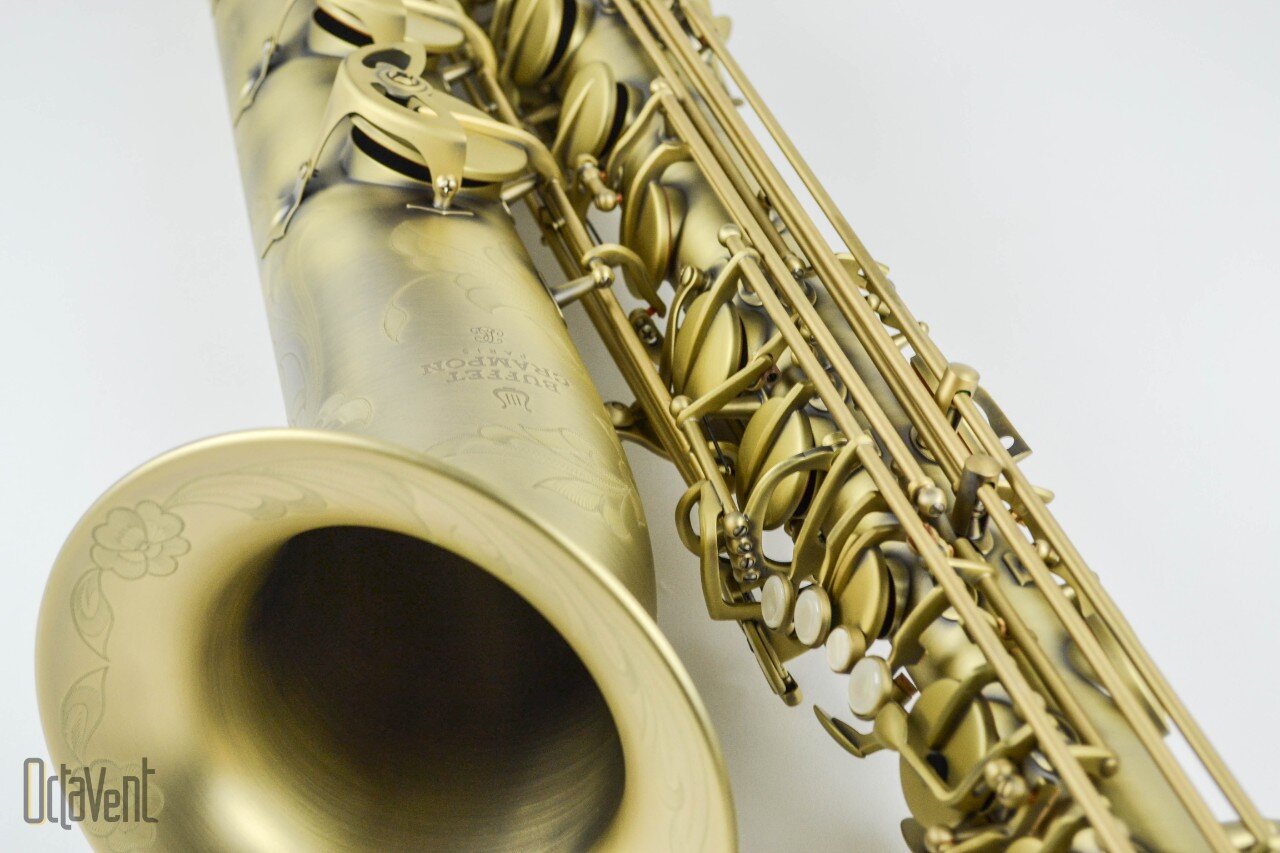 dsc-0063