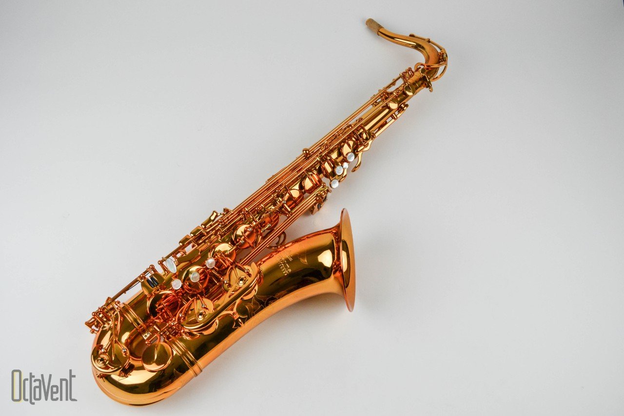 dsc-0374-2