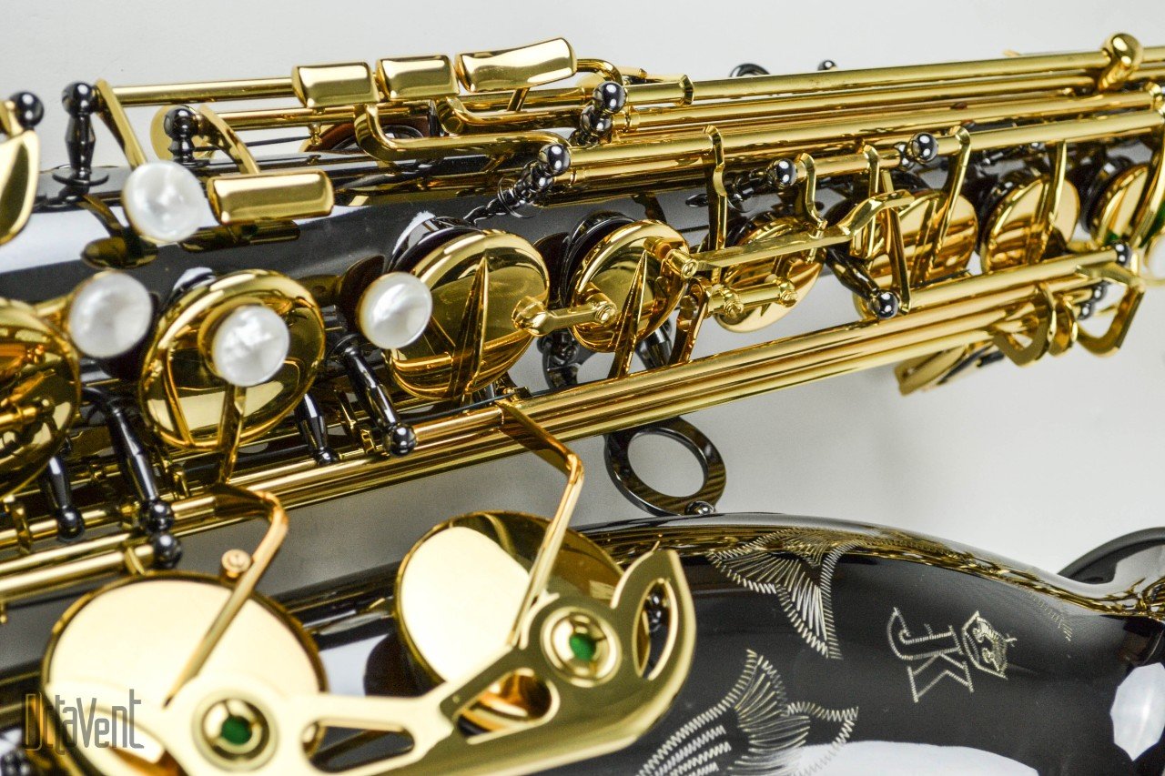 dsc-0620-2