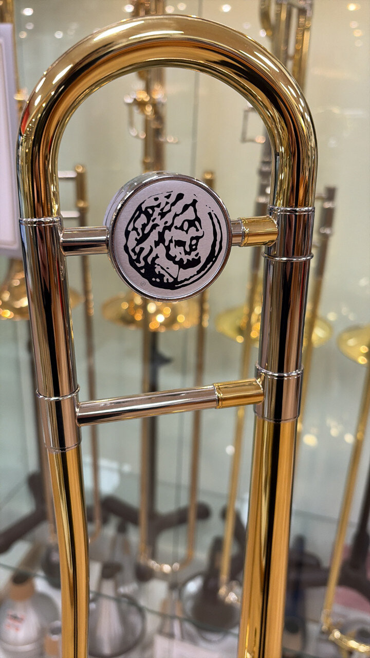 e706f49e-dda1-464d-a91d-12065782c83e