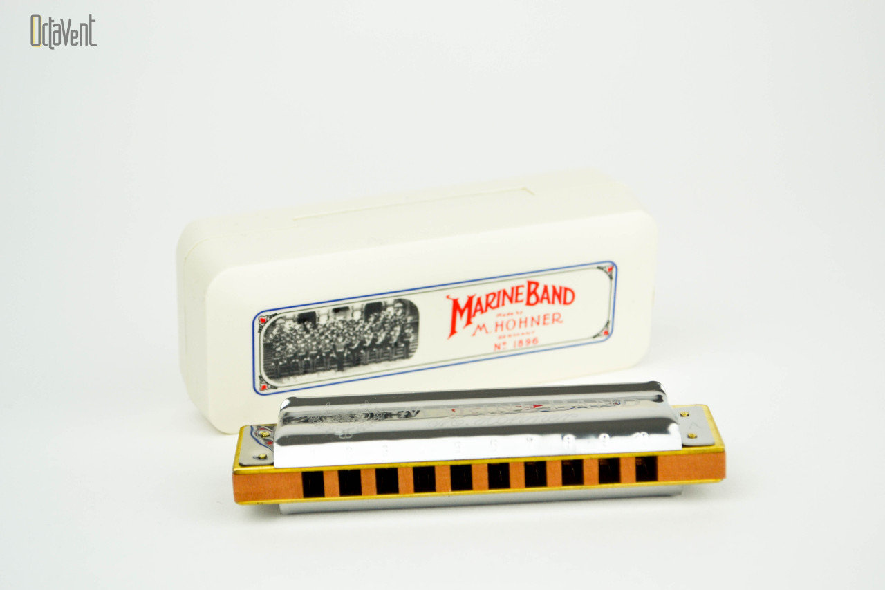 harmos-hohner-10-sur-84