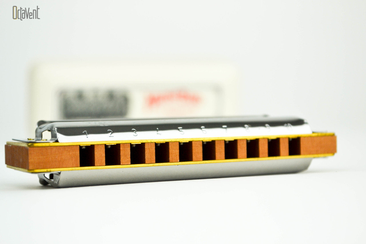 harmos-hohner-11-sur-84