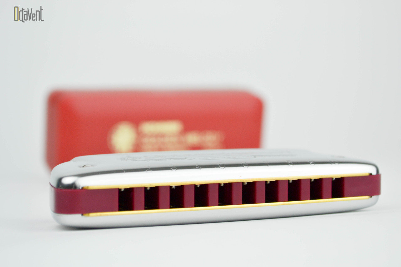 harmos-hohner-14-sur-84