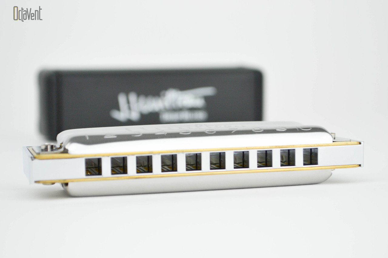 harmos-hohner-17-sur-84