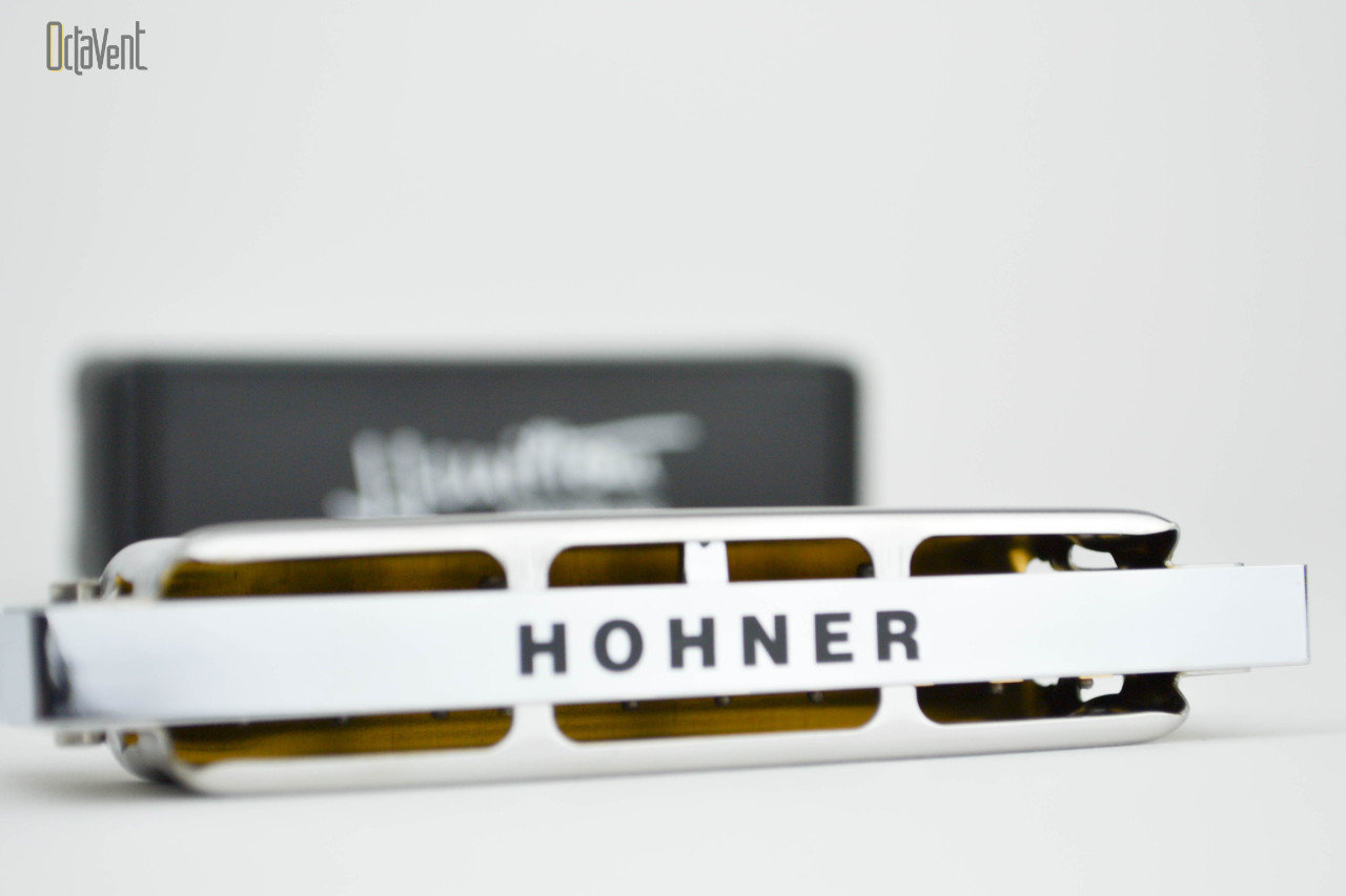 harmos-hohner-18-sur-84