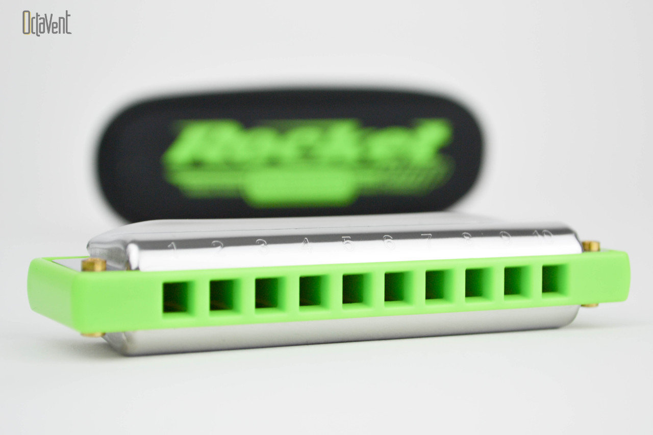 harmos-hohner-20-sur-84