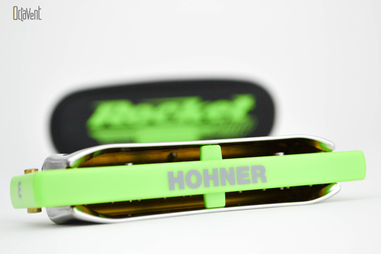 harmos-hohner-21-sur-84
