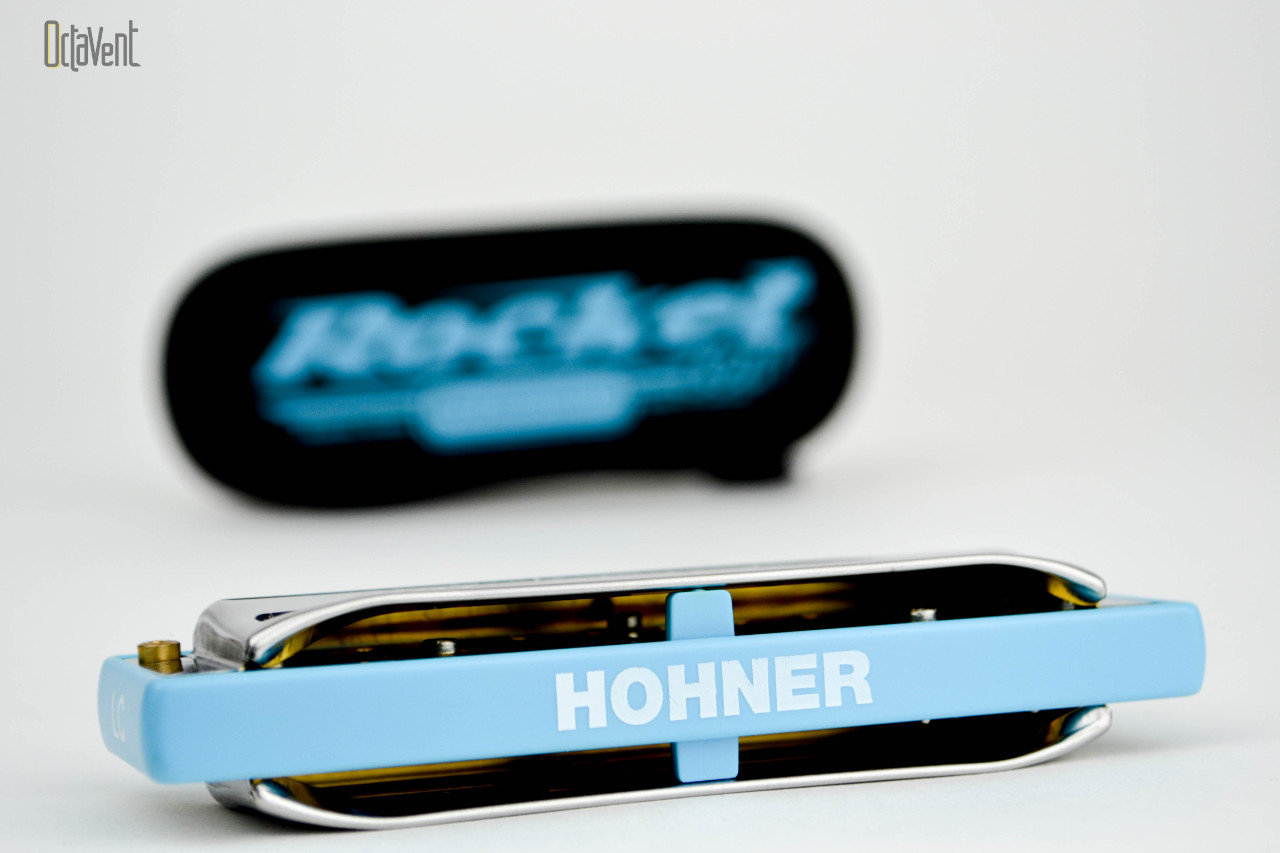 harmos-hohner-27-sur-84
