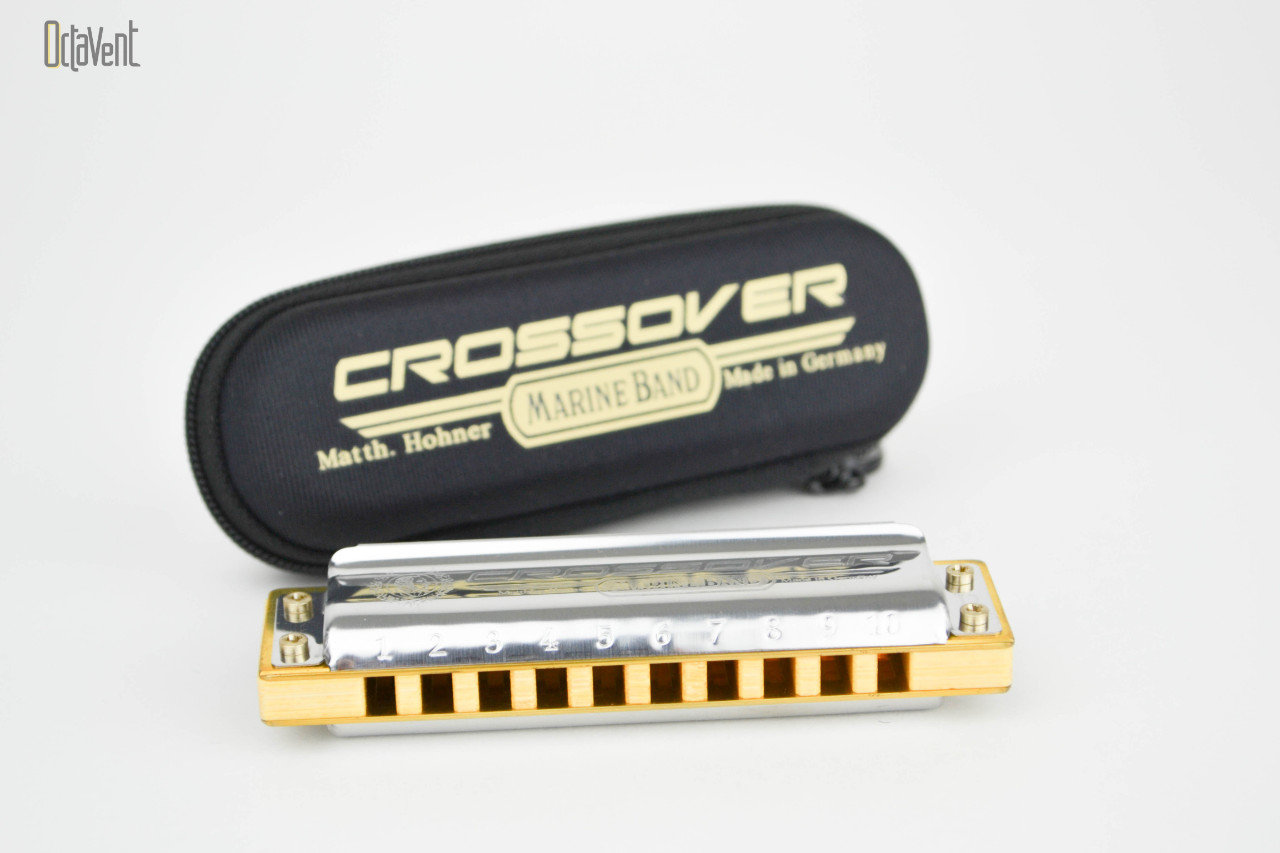 harmos-hohner-28-sur-84