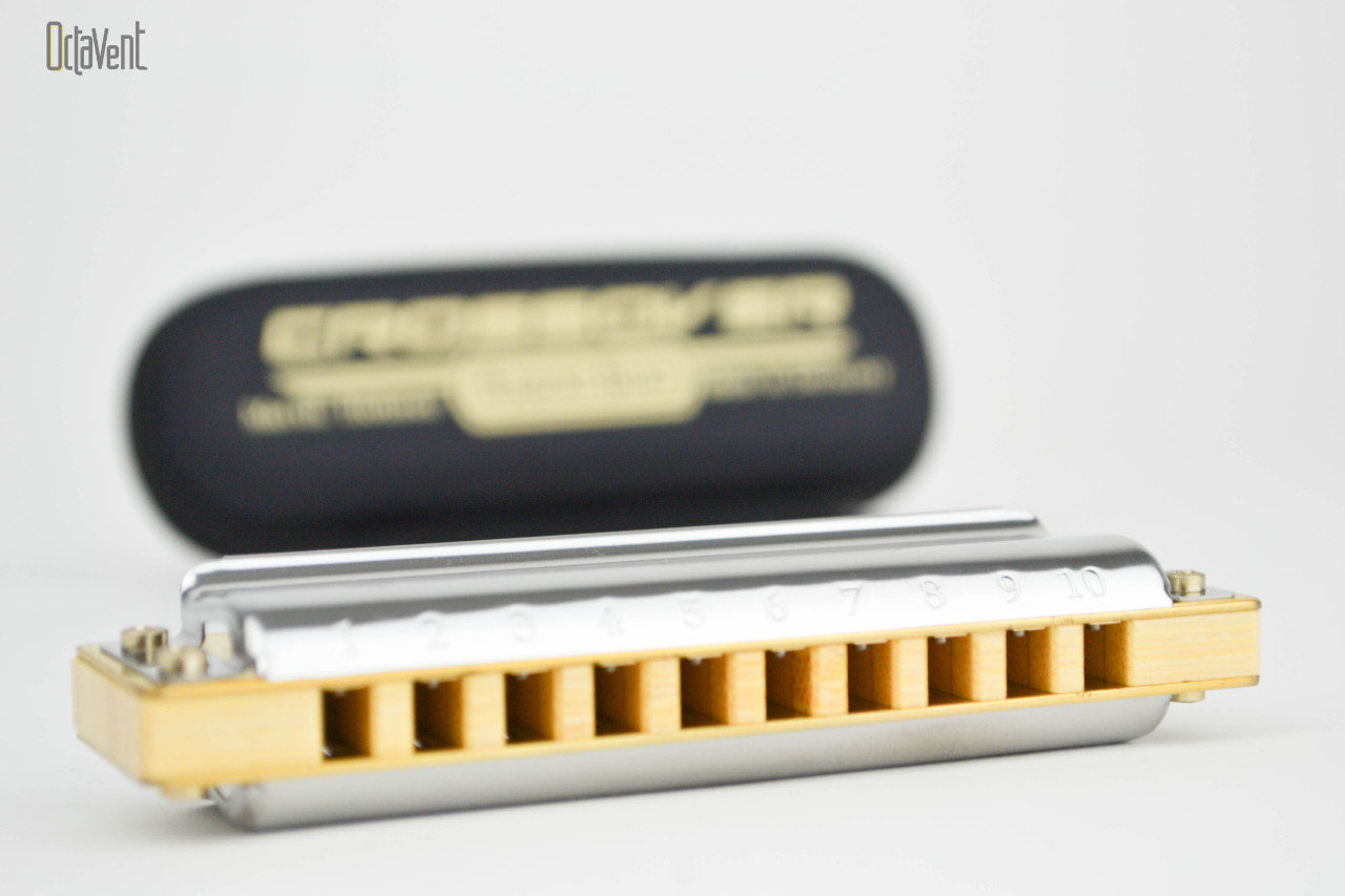 harmos-hohner-29-sur-84