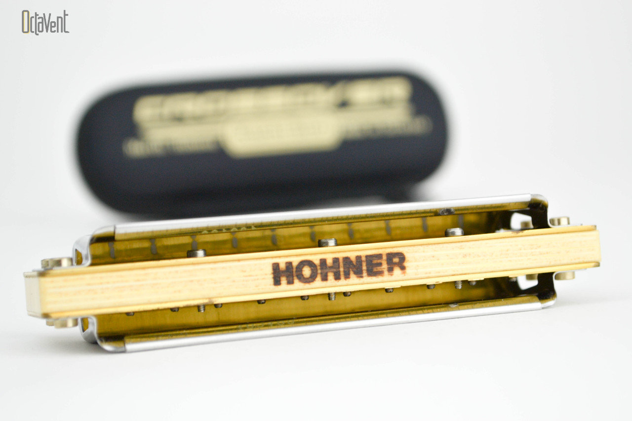 harmos-hohner-30-sur-84