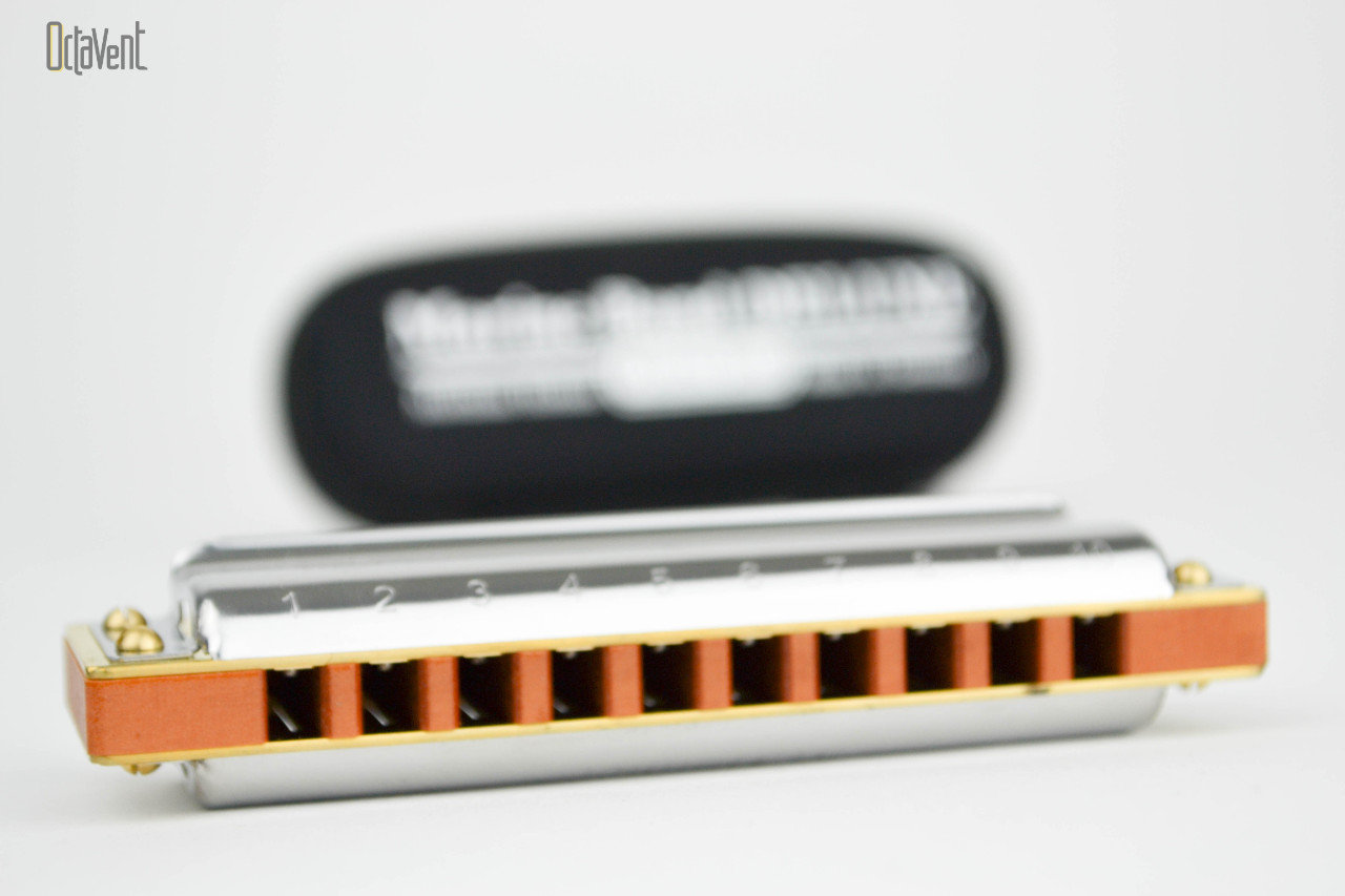 harmos-hohner-32-sur-84