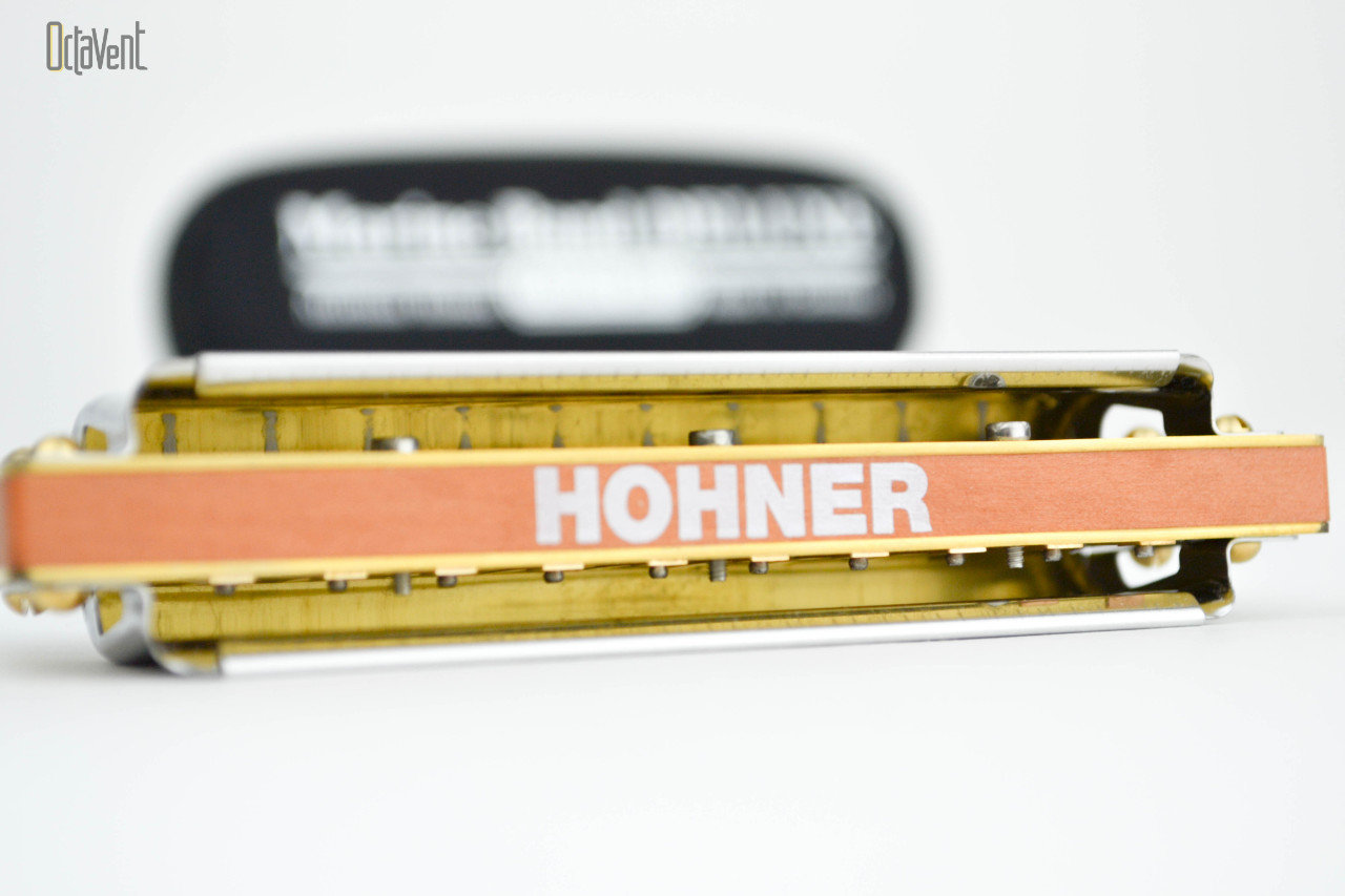 harmos-hohner-33-sur-84