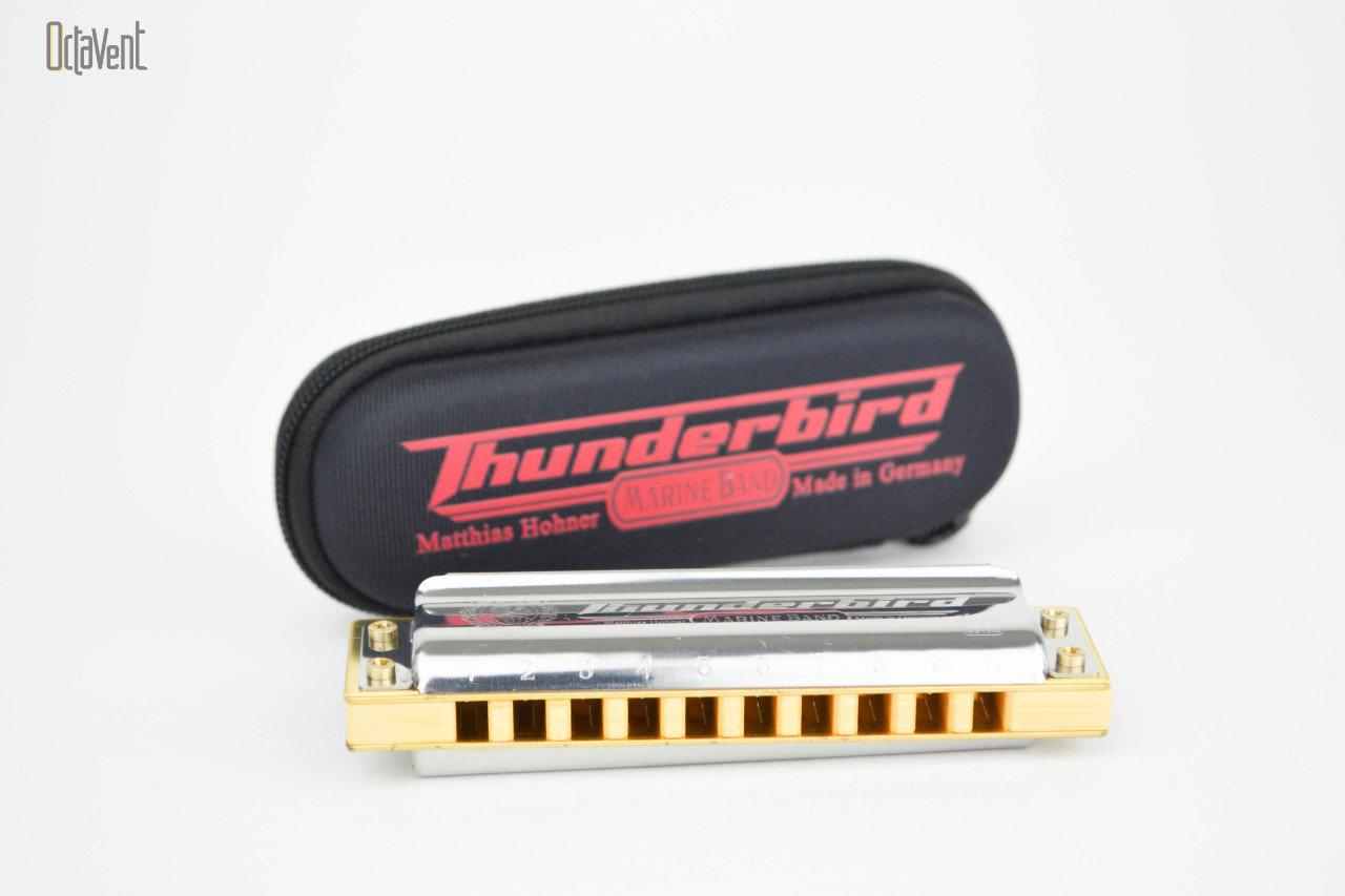 harmos-hohner-34-sur-84