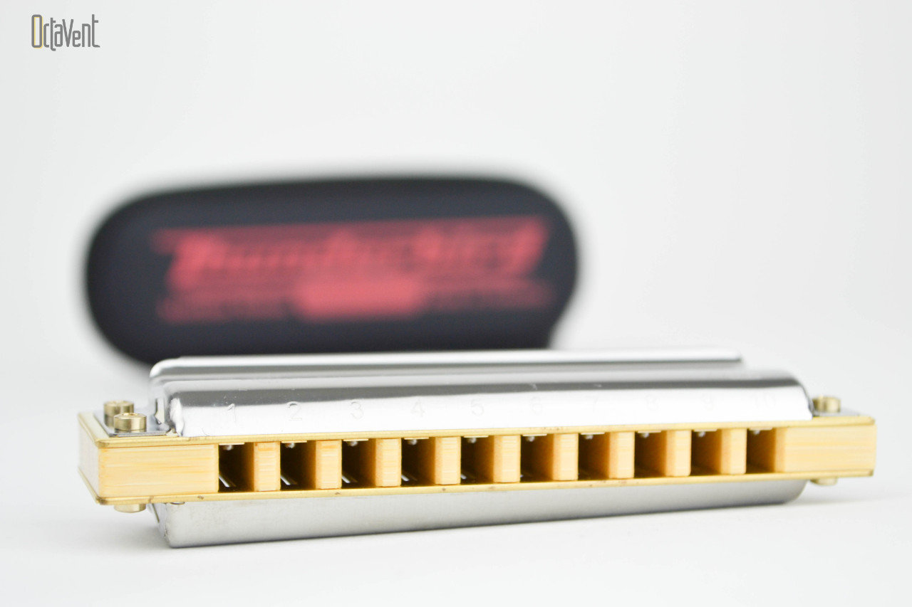 harmos-hohner-35-sur-84