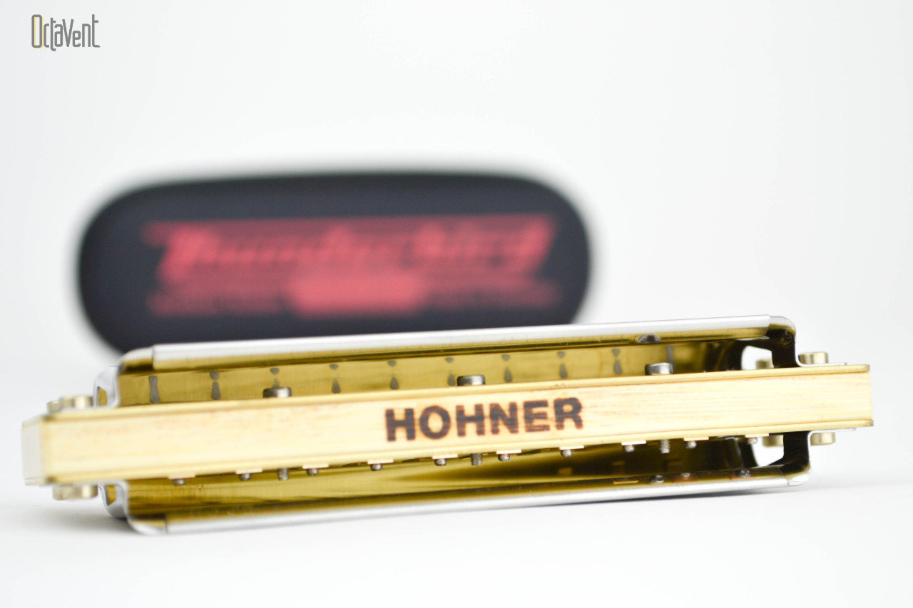 harmos-hohner-36-sur-84