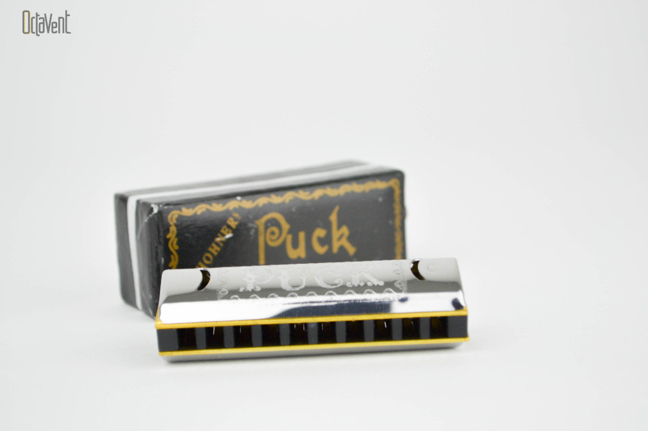 harmos-hohner-37-sur-84