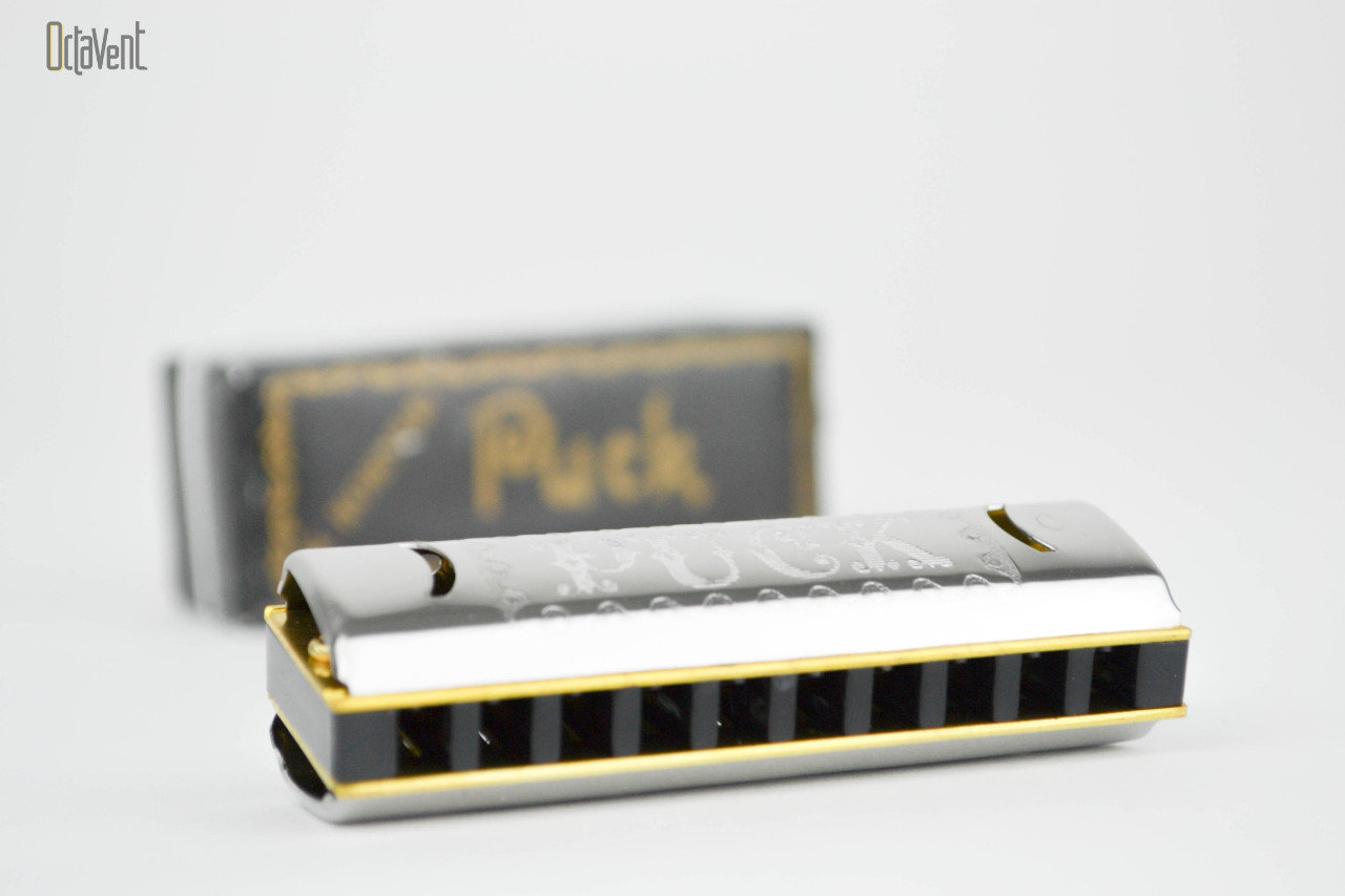 harmos-hohner-38-sur-84