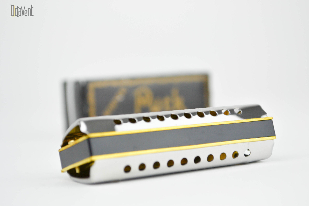 harmos-hohner-39-sur-84