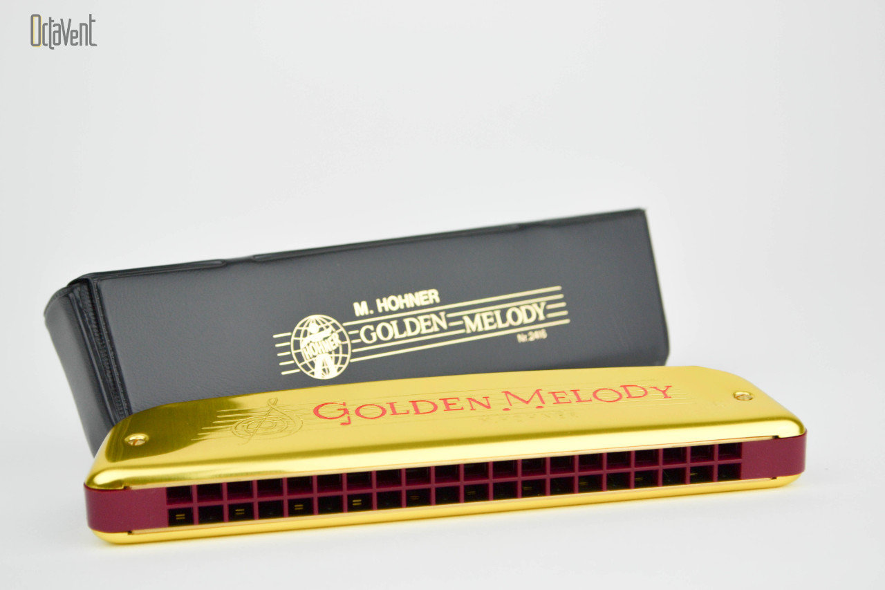 harmos-hohner-40-sur-84