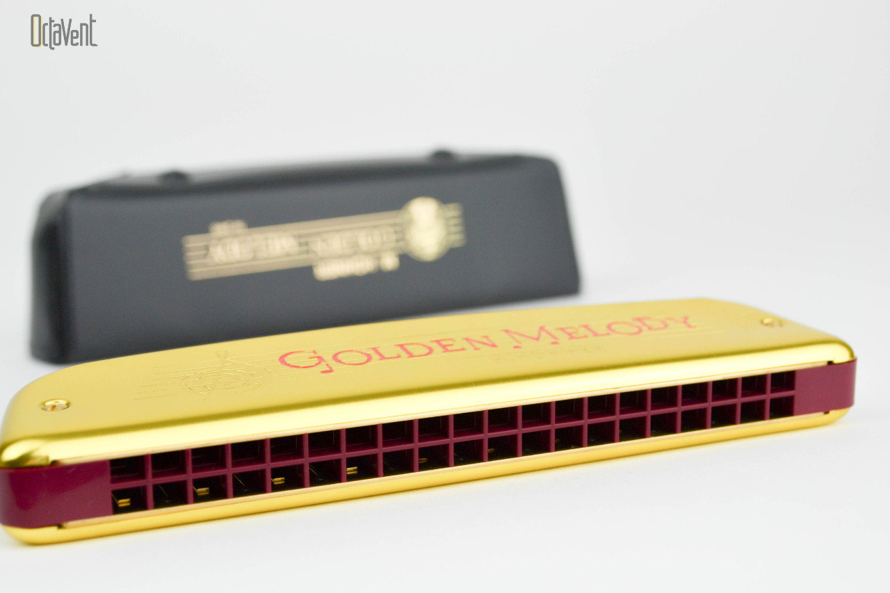 harmos-hohner-41-sur-84