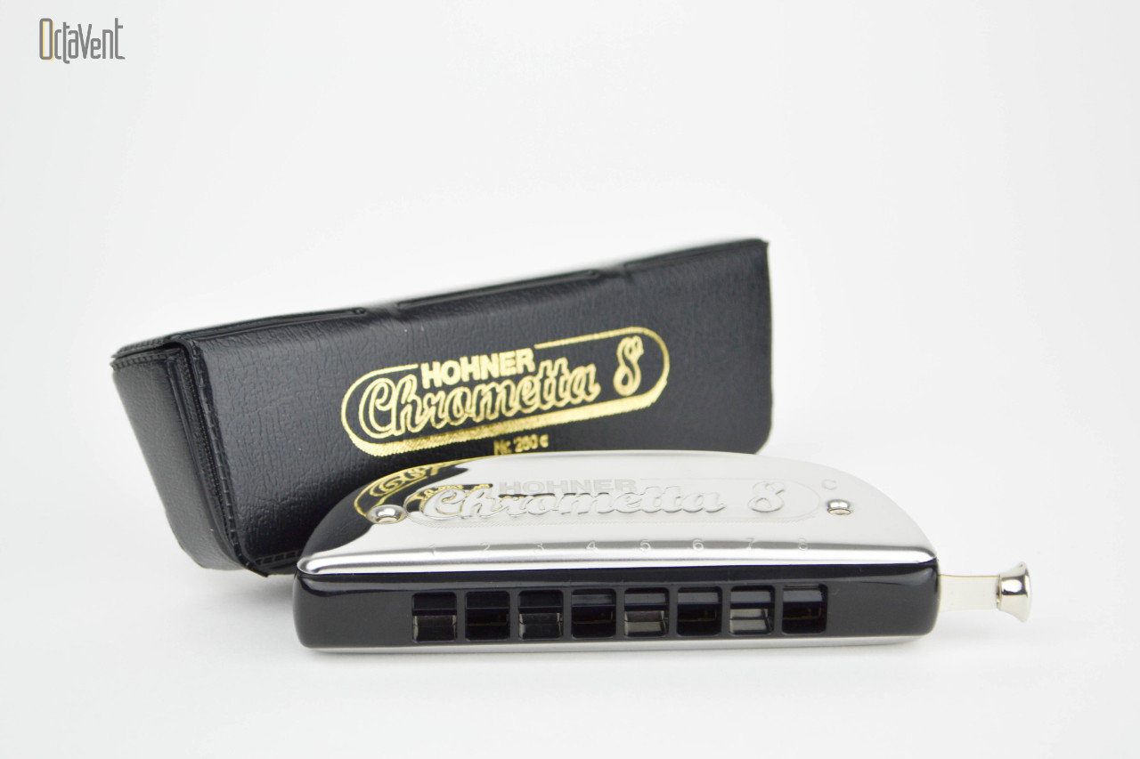 harmos-hohner-49-sur-84