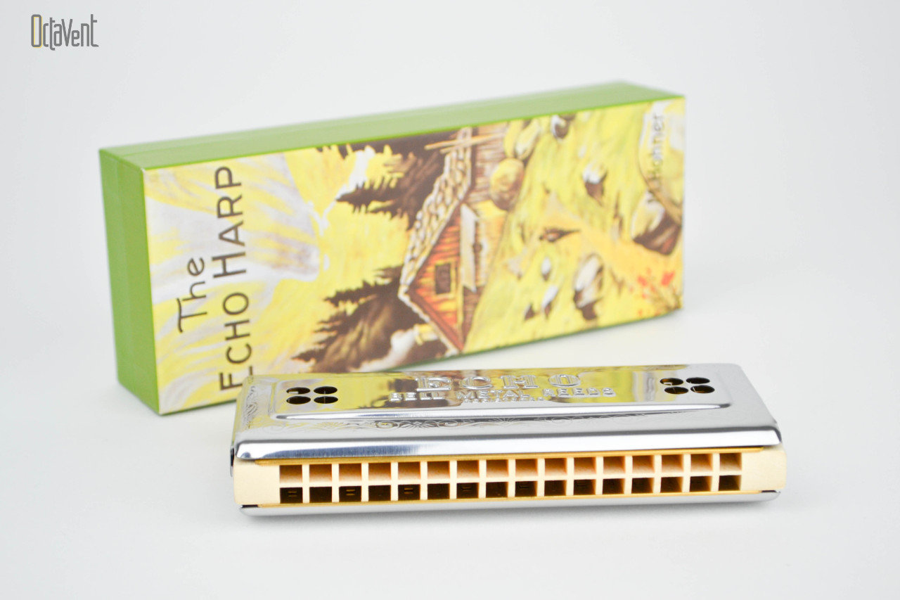 harmos-hohner-55-sur-84
