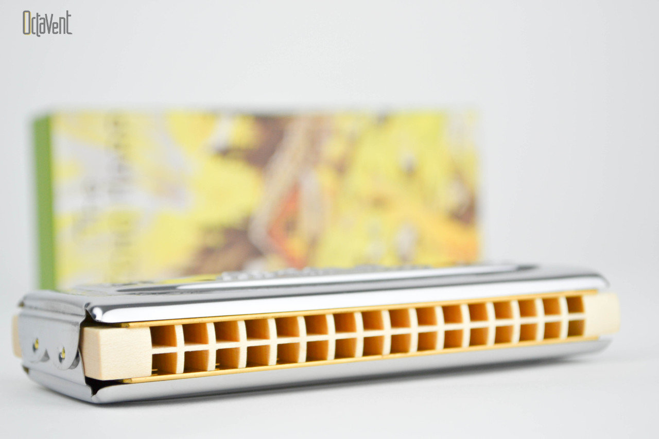 harmos-hohner-56-sur-84