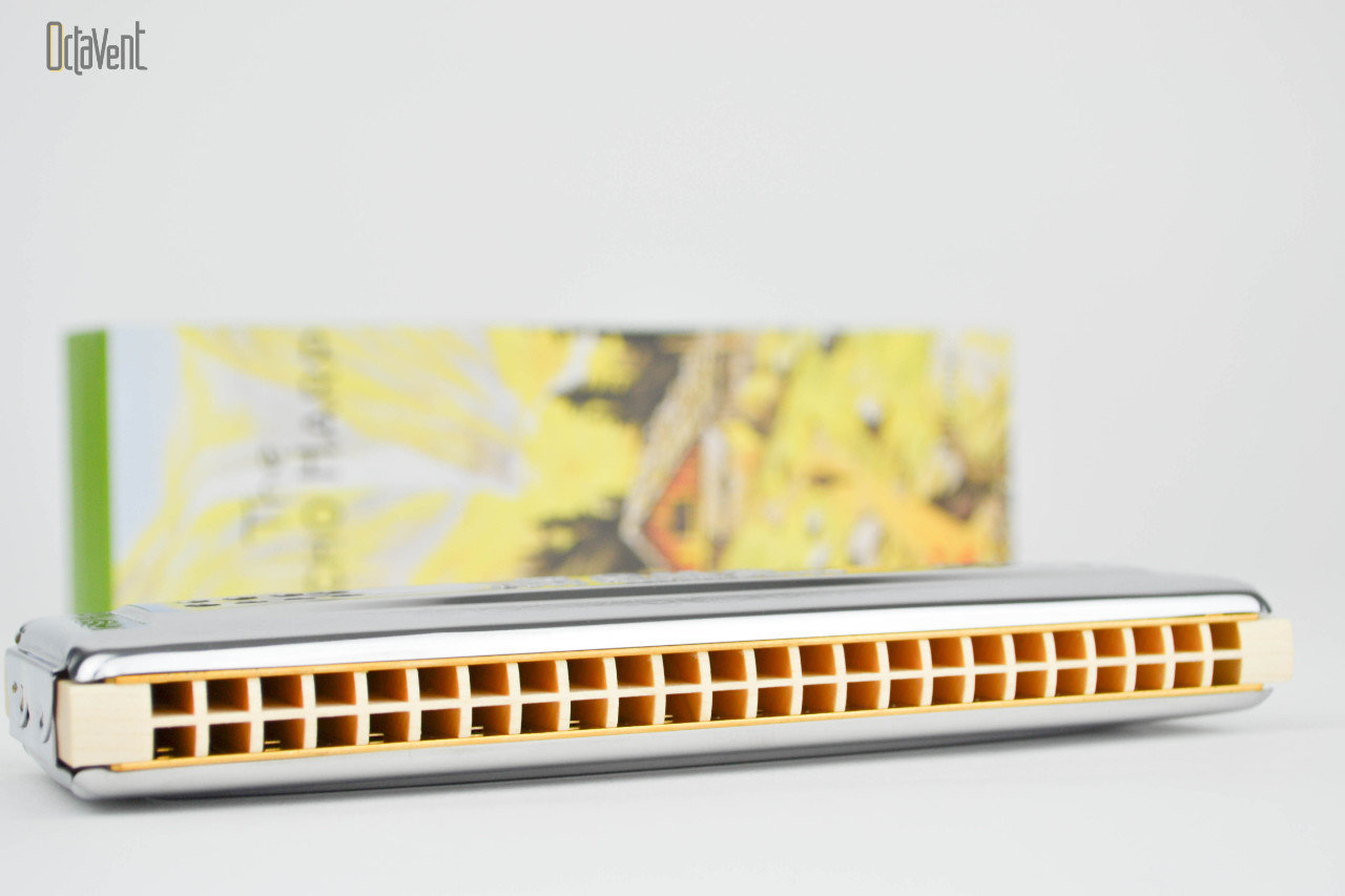 harmos-hohner-59-sur-84