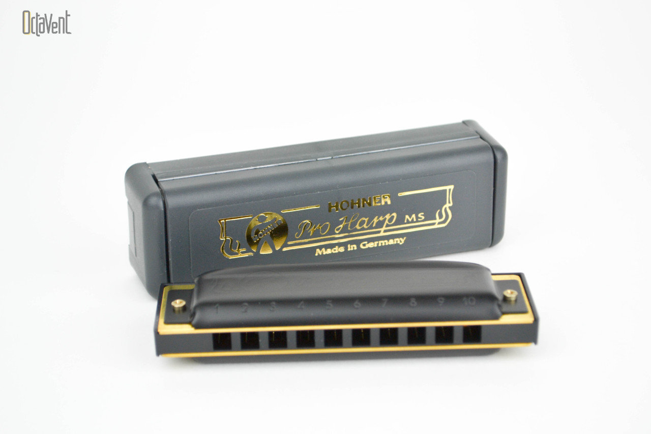 harmos-hohner-7-sur-84