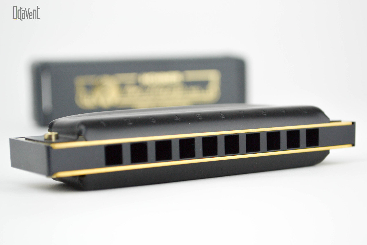 harmos-hohner-8-sur-84