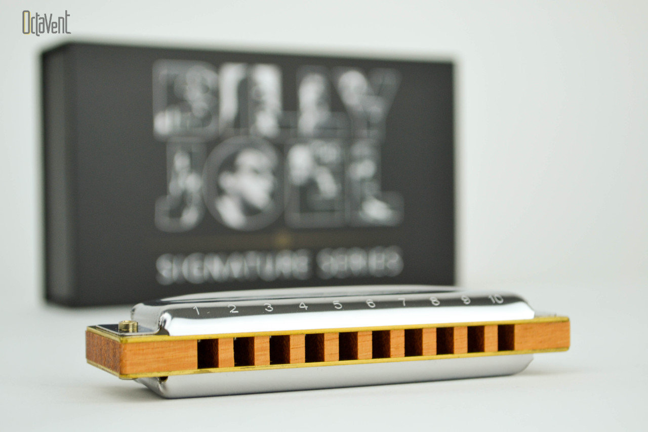 harmos-hohner-80-sur-84