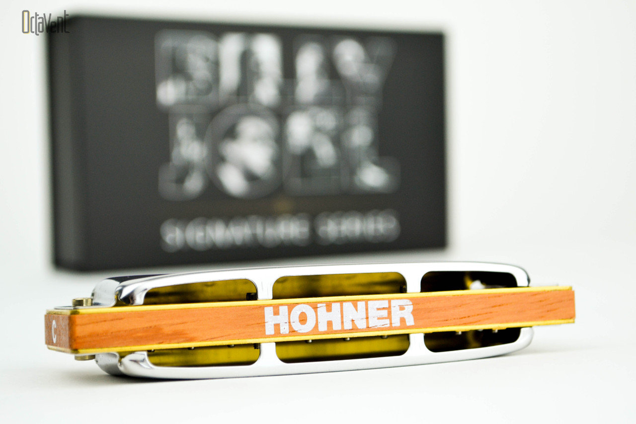 harmos-hohner-81-sur-84