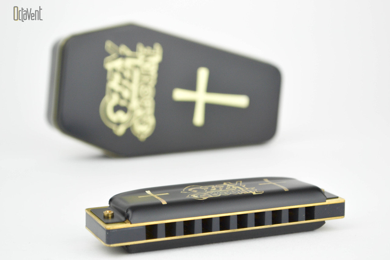 harmos-hohner-83-sur-84