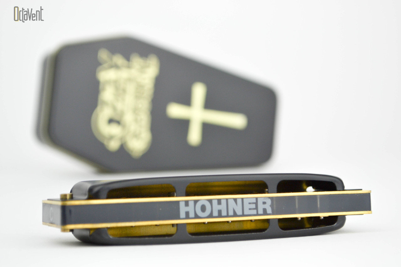 harmos-hohner-84-sur-84