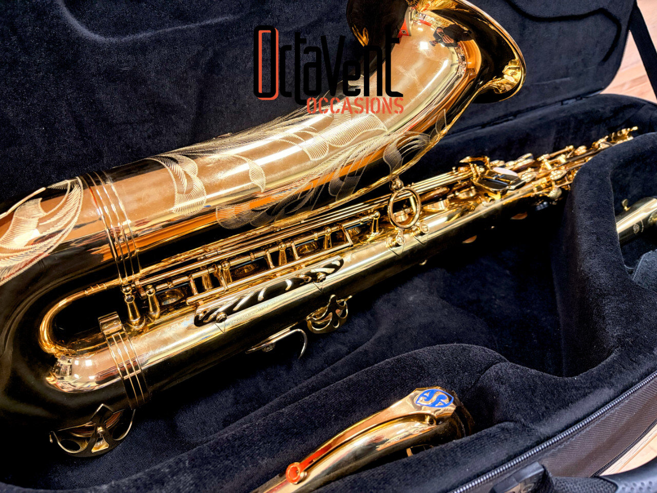 img-2282