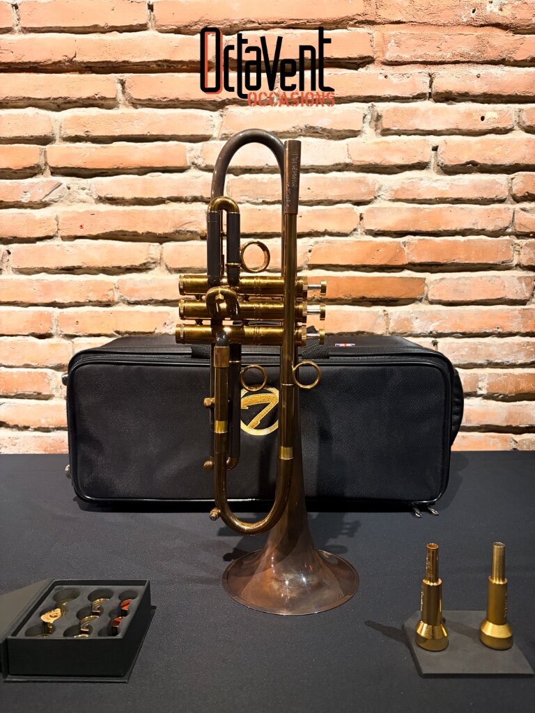 img-3080-2