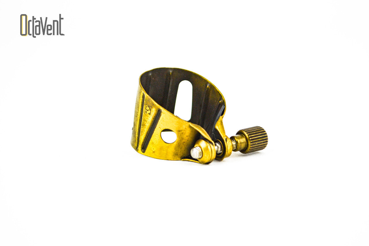 lig-sax-alto-54