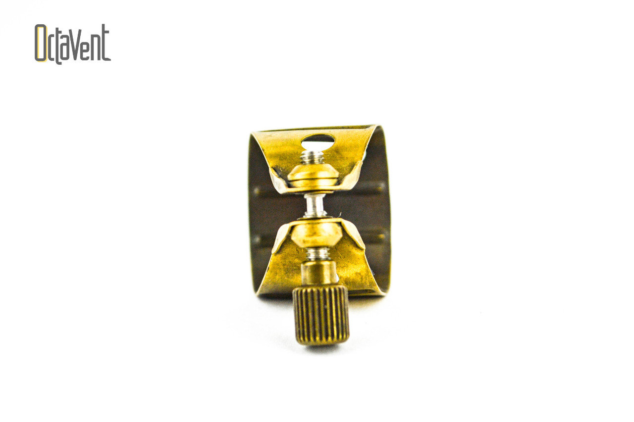 lig-sax-alto-57