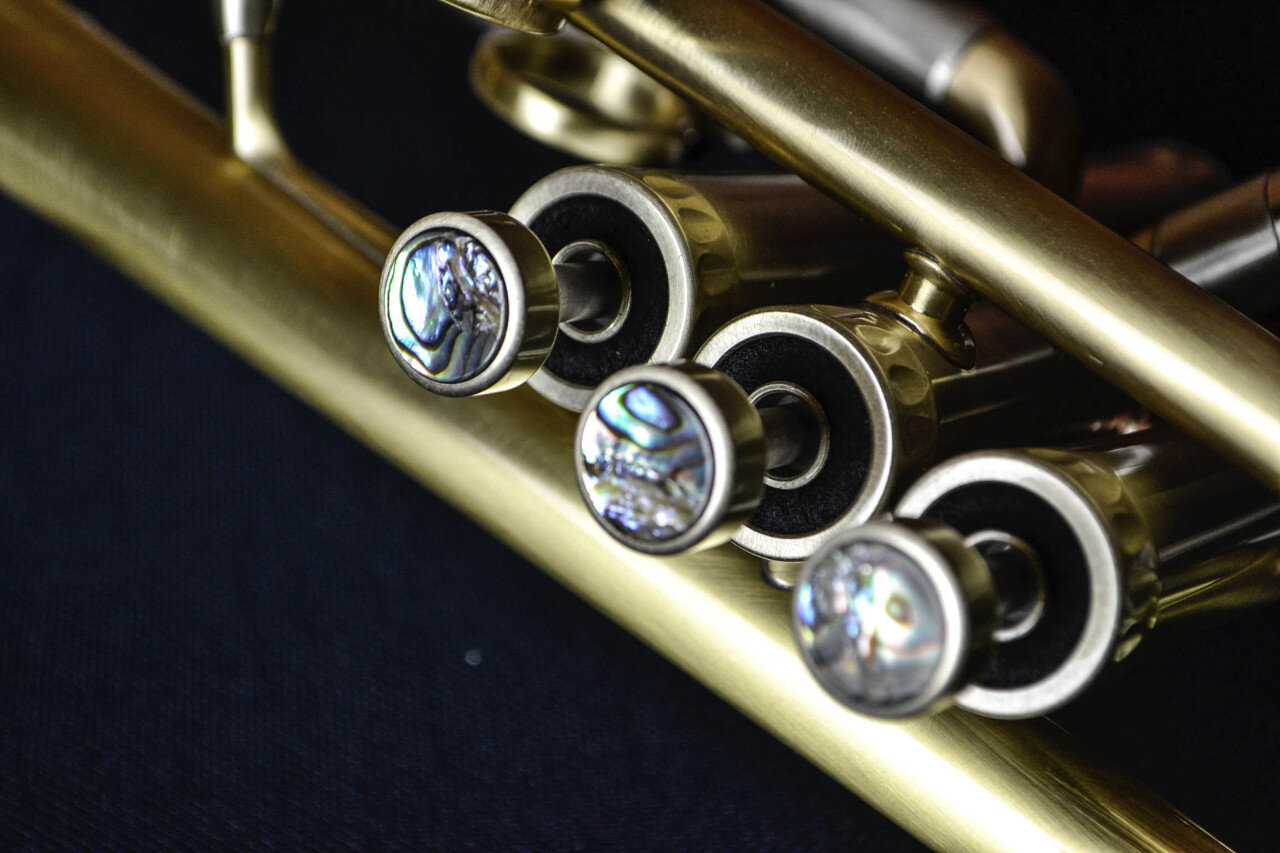 lotus-lead-solo-bross-10