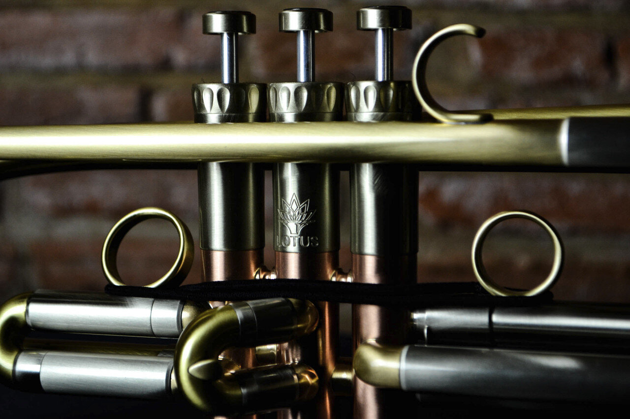 lotus-lead-solo-bross-11