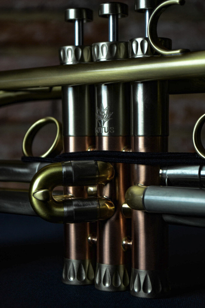 lotus-lead-solo-bross-14