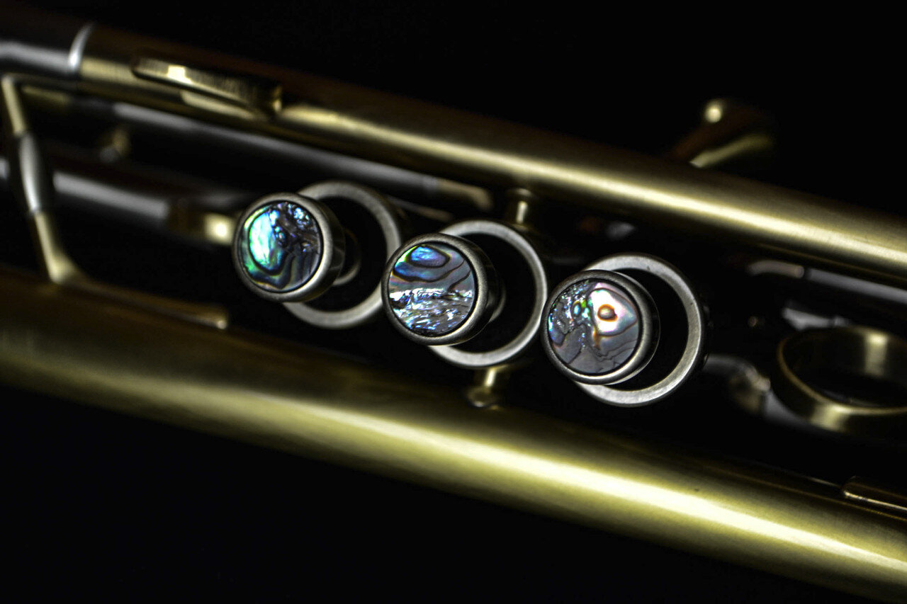 lotus-lead-solo-bross-15