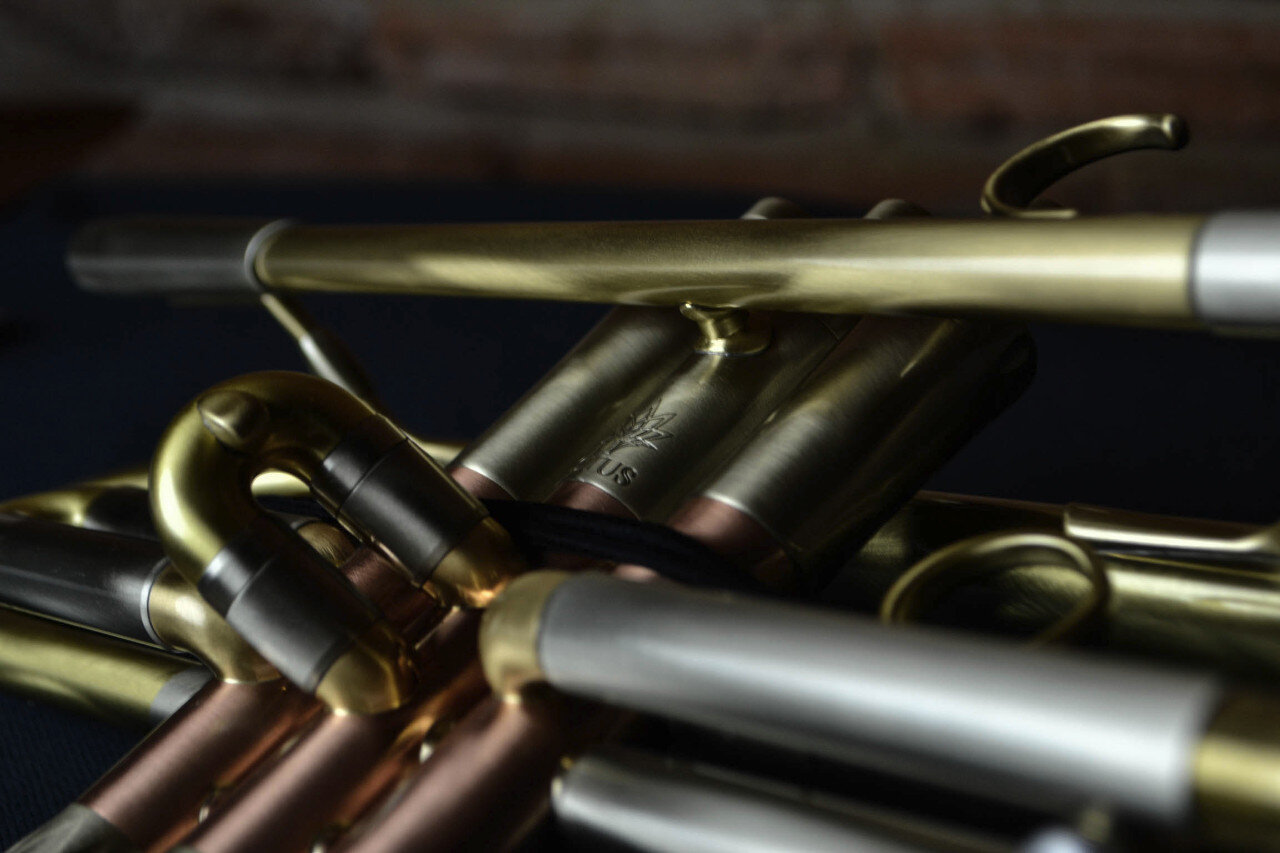 lotus-lead-solo-bross-6