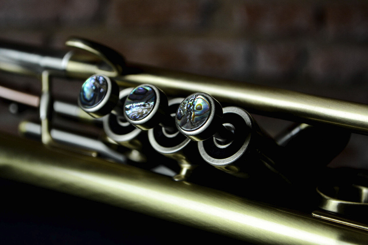 lotus-lead-solo-bross-7