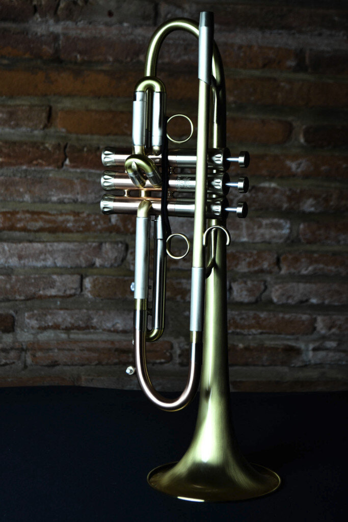 lotus-lead-solo-bross-8