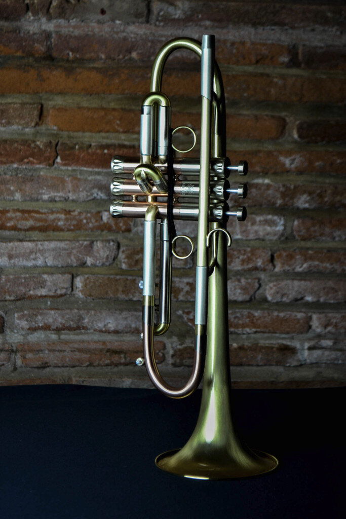 lotus-lead-solo-bross-9