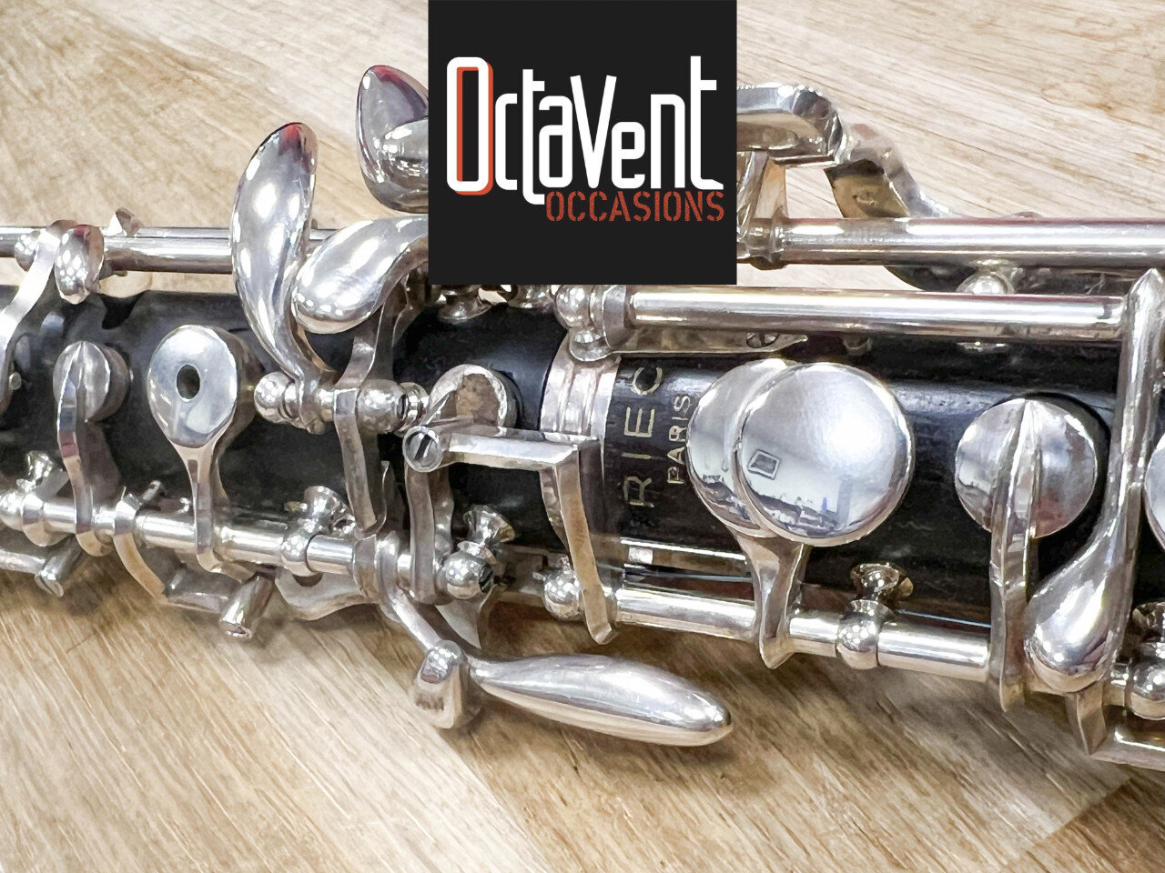 occas-sept-2025-1-sur-1