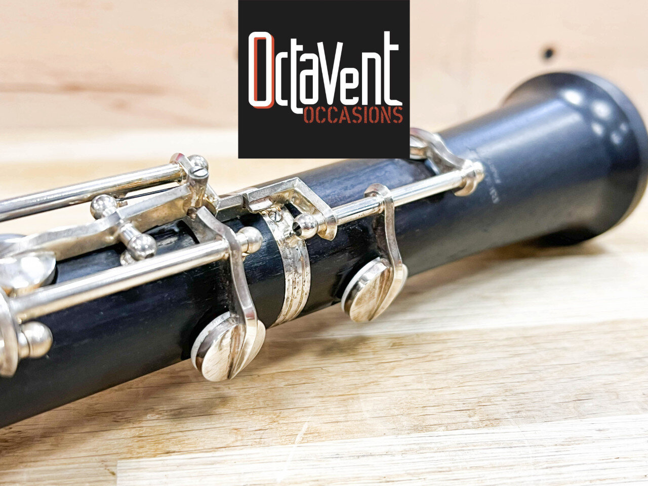 occas-sept-2025-1-sur-76