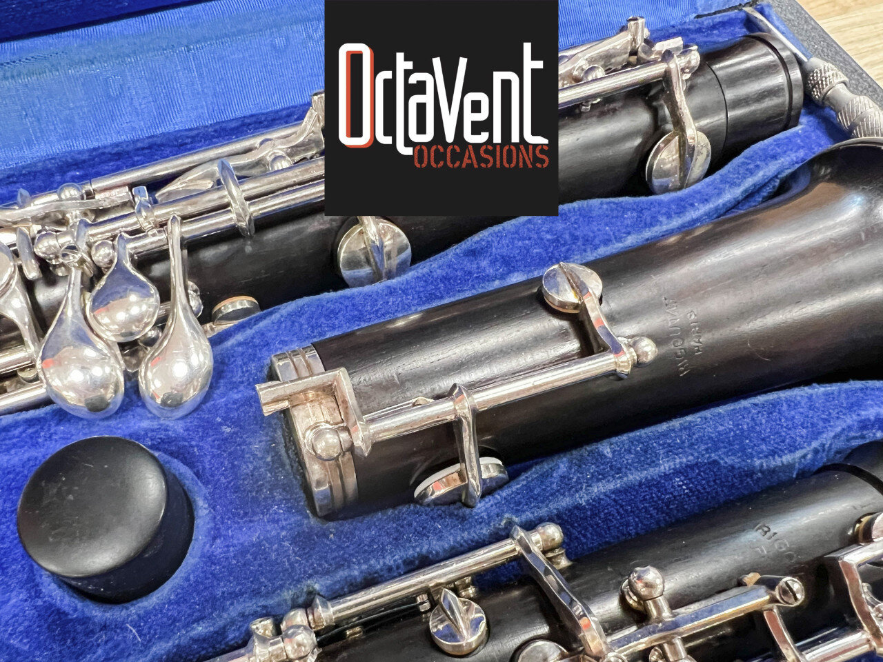 occas-sept-2025-10-sur-76